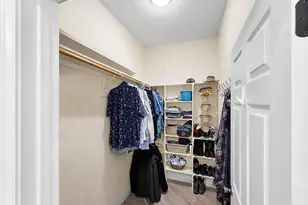 531 County Rd 641, Dayton, TX 77535 - Photo 23