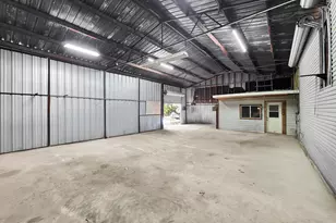 531 County Rd 641, Dayton, TX 77535 - Photo 45