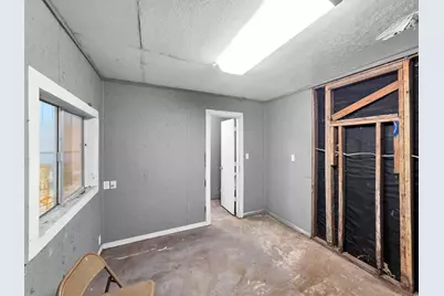 531 County Road 641, Dayton, TX 77535 - Photo 41