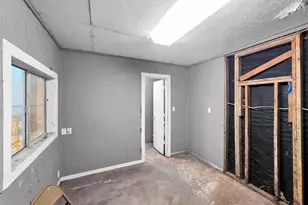 531 County Rd 641, Dayton, TX 77535 - Photo 41