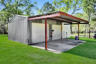 531 County Rd 641, Dayton, TX 77535 - Photo 43