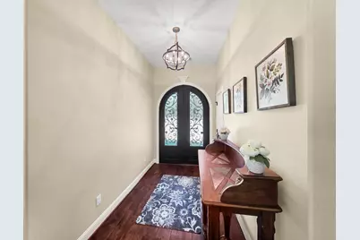 531 County Road 641, Dayton, TX 77535 - Photo 7