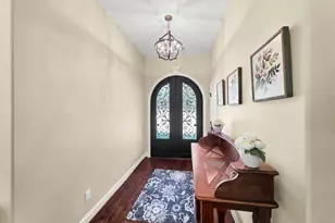 531 County Rd 641, Dayton, TX 77535 - Photo 7