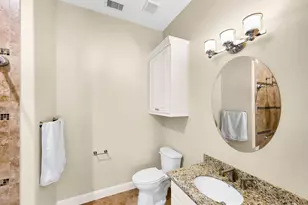 531 County Rd 641, Dayton, TX 77535 - Photo 29