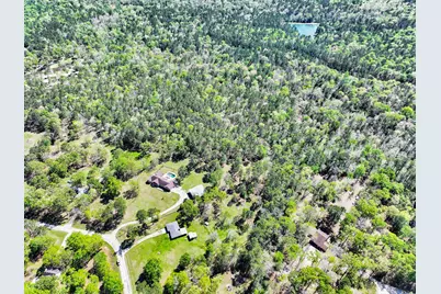 531 County Road 641, Dayton, TX 77535 - Photo 47