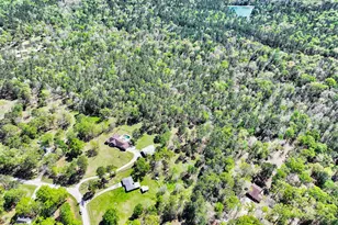 531 County Rd 641, Dayton, TX 77535 - Photo 47