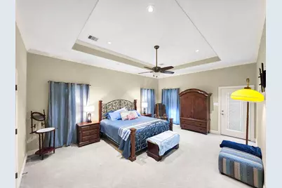 531 County Road 641, Dayton, TX 77535 - Photo 17