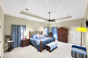 531 County Rd 641, Dayton, TX 77535 - Photo 17