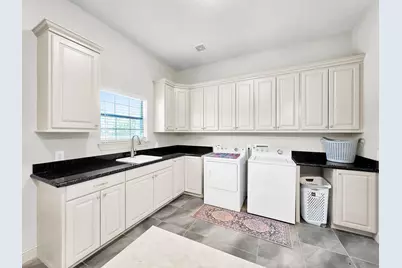 531 County Road 641, Dayton, TX 77535 - Photo 31