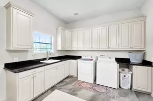 531 County Rd 641, Dayton, TX 77535 - Photo 31