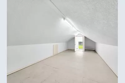 531 County Road 641, Dayton, TX 77535 - Photo 33