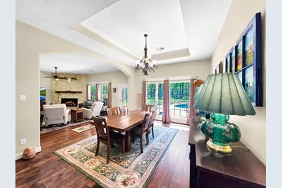 531 County Road 641, Dayton, TX 77535 - Photo 13