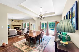 531 County Rd 641, Dayton, TX 77535 - Photo 13