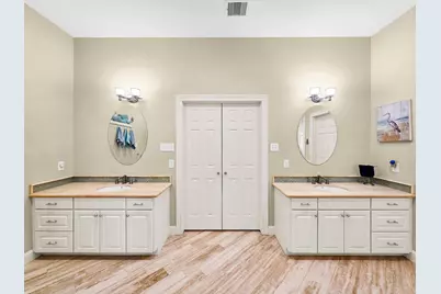 531 County Road 641, Dayton, TX 77535 - Photo 19