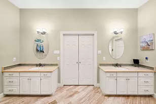 531 County Rd 641, Dayton, TX 77535 - Photo 19