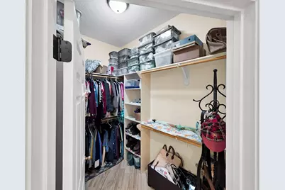 531 County Road 641, Dayton, TX 77535 - Photo 23