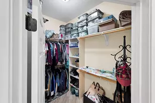 531 County Rd 641, Dayton, TX 77535 - Photo 23