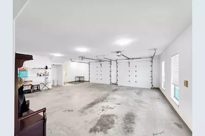 531 County Road 641, Dayton, TX 77535 - Photo 39