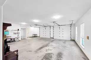 531 County Rd 641, Dayton, TX 77535 - Photo 39