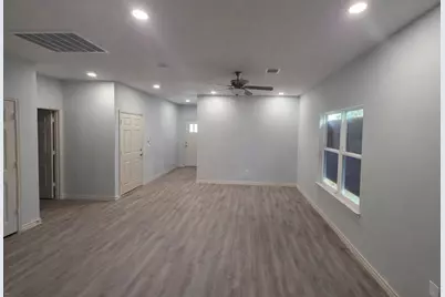 3415 Hadley Street, Houston, TX 77004 - Photo 3