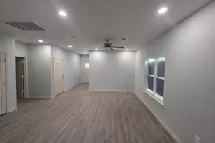 3415 Hadley St, Houston, TX 77004 - Photo 3