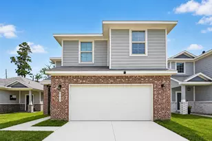 25937 Northpark Birch Dr, Porter, TX 77365 - Photo 1