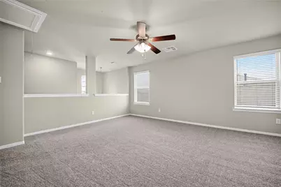 25937 Northpark Birch Drive, Porter, TX 77365 - Photo 17