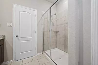 25937 Northpark Birch Drive, Porter, TX 77365 - Photo 13