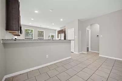 25937 Northpark Birch Drive, Porter, TX 77365 - Photo 5