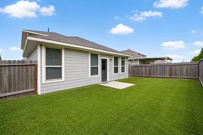 25937 Northpark Birch Drive, Porter, TX 77365 - Photo 25