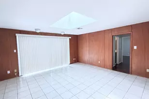 11119 Atwell Dr, Houston, TX 77096 - Photo 5