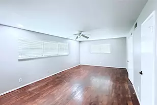 11119 Atwell Dr, Houston, TX 77096 - Photo 19