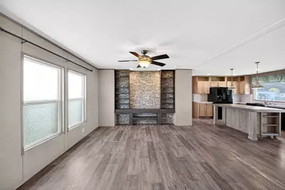 17680 Old Highway 105 E, Conroe, TX 77306 - Photo 7