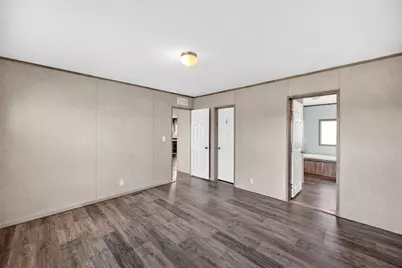 17680 Old Highway 105 E, Conroe, TX 77306 - Photo 21