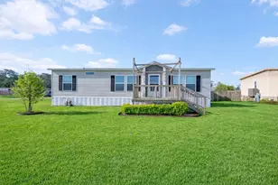 17680 Old Hwy 105 E, Conroe, TX 77306 - Photo 1