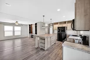 17680 Old Hwy 105 E, Conroe, TX 77306 - Photo 11