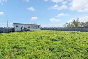 17680 Old Hwy 105 E, Conroe, TX 77306 - Photo 41