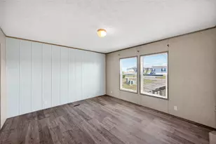 17680 Old Hwy 105 E, Conroe, TX 77306 - Photo 19