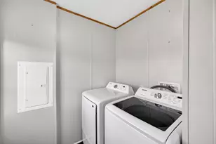 17680 Old Hwy 105 E, Conroe, TX 77306 - Photo 37