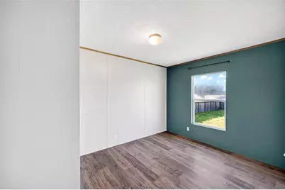 17680 Old Highway 105 E, Conroe, TX 77306 - Photo 33