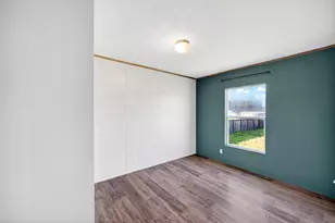 17680 Old Hwy 105 E, Conroe, TX 77306 - Photo 33