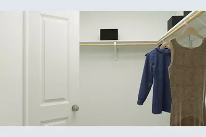 21603 Willow River Canyon Lane, Waller, TX 77484 - Photo 29