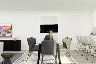 21603 Willow River Canyon Ln, Waller, TX 77484 - Photo 13