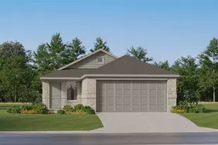 21603 Willow River Canyon Ln, Waller, TX 77484 - Photo 35