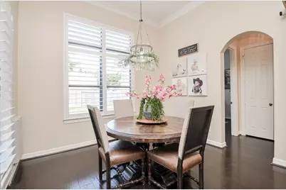 2015 Shadow Bend Drive, Sugar Land, TX 77479 - Photo 19