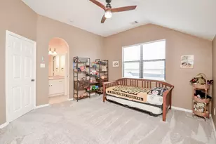 2015 Shadow Bend Dr, Sugar Land, TX 77479 - Photo 39