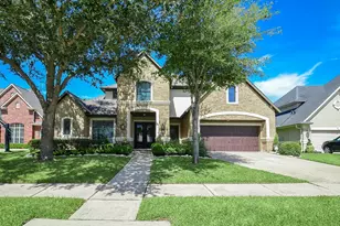 2015 Shadow Bend Dr, Sugar Land, TX 77479 - Photo 49
