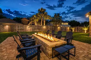 2015 Shadow Bend Dr, Sugar Land, TX 77479 - Photo 11