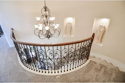 2015 Shadow Bend Drive, Sugar Land, TX 77479 - Photo 45