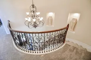 2015 Shadow Bend Dr, Sugar Land, TX 77479 - Photo 45